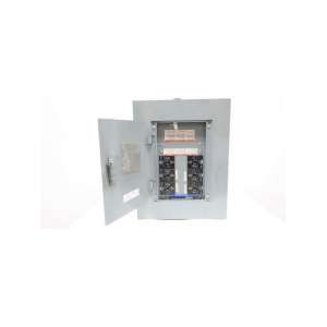 NF418L1C SQUARE D USADO
