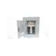 nf418l1c-ref-square d