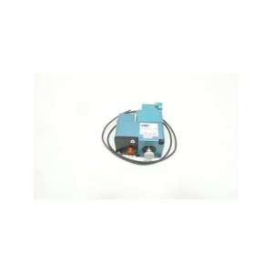 250b-619aaaa-mac