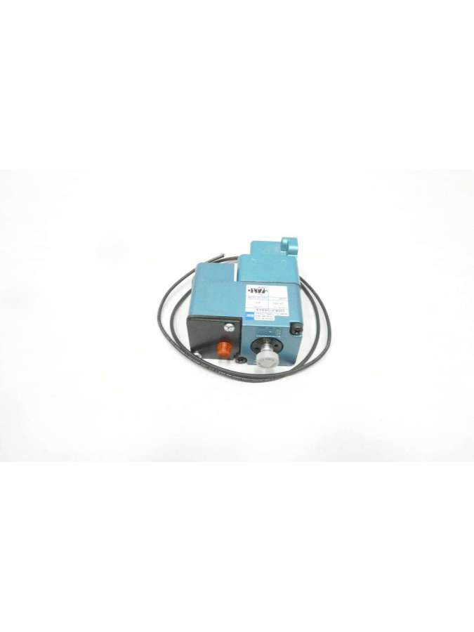 250b-619aaaa-mac