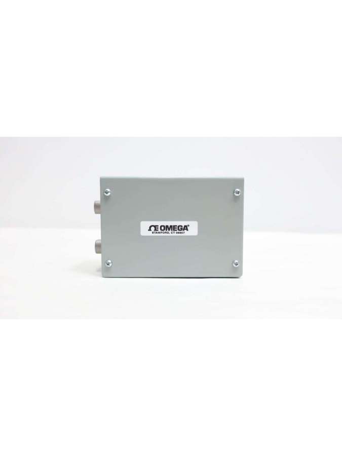 px273-100di-omega