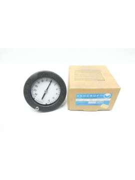 45-13775-2b-vac/15h-ashcroft