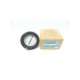 45-13775-2b-vac/15h-ashcroft