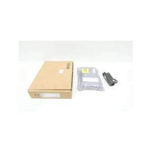 781496-01-national instruments