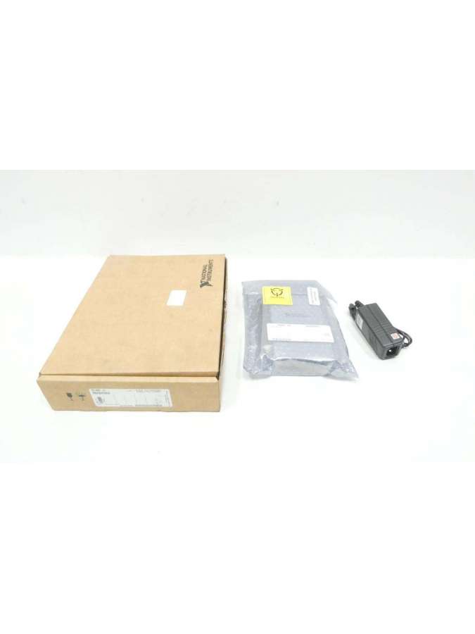 781496-01-national instruments