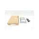 781496-01-national instruments