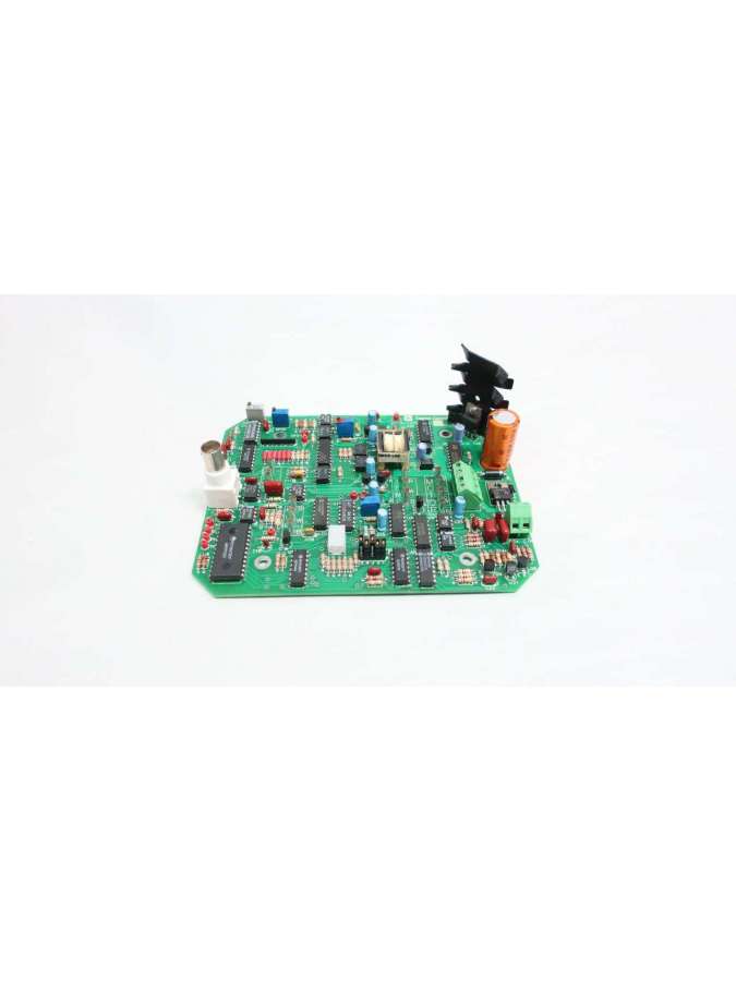 a-1472-ref-capital controls