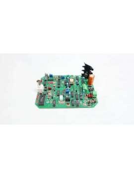 a-1472-ref-capital controls
