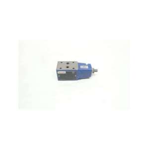 0811104111 REXROTH USED