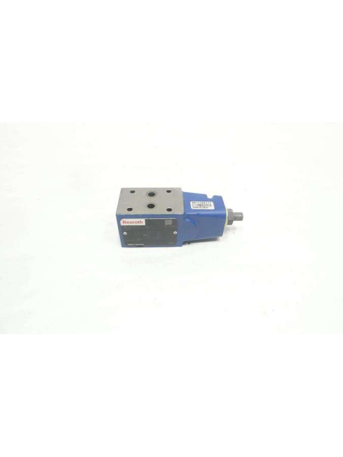 0811104111-ref-rexroth