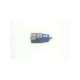 0811104111-ref-rexroth