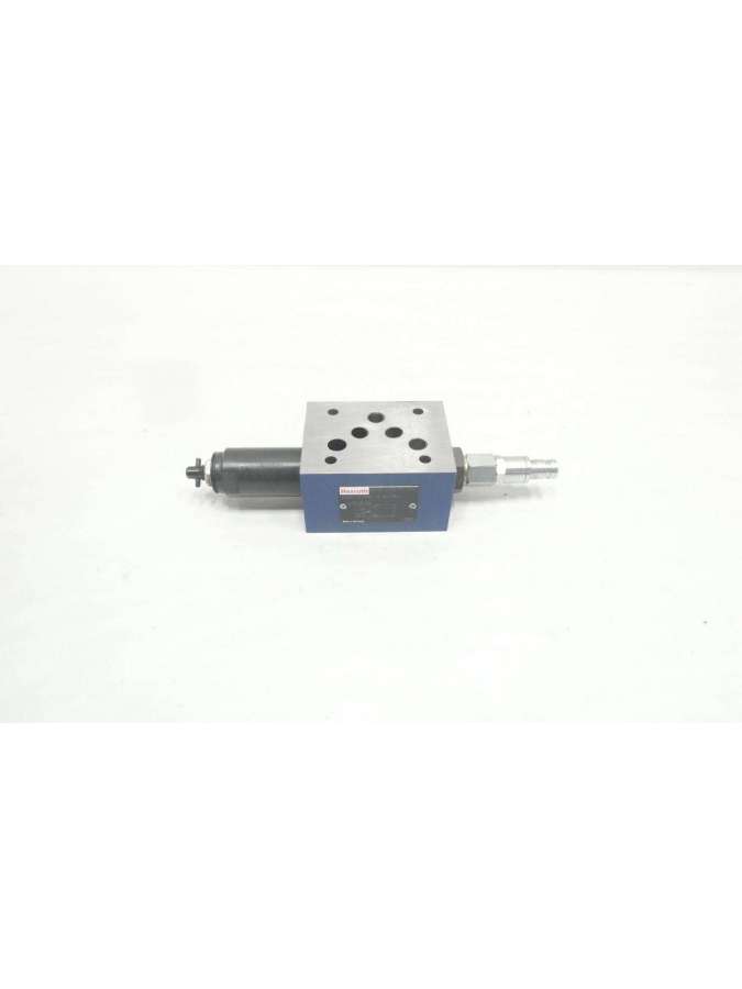 0811145176-ref-rexroth