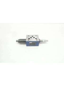 0811145176-ref-rexroth