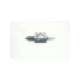 0811145176-ref-rexroth