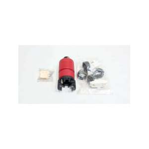 HBL20445B HUBBELL