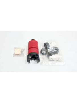 hbl20445b-hubbell