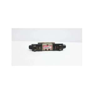 031SS4154000061 NUMATICS USED