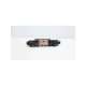 031ss4154000061-ref-numatics