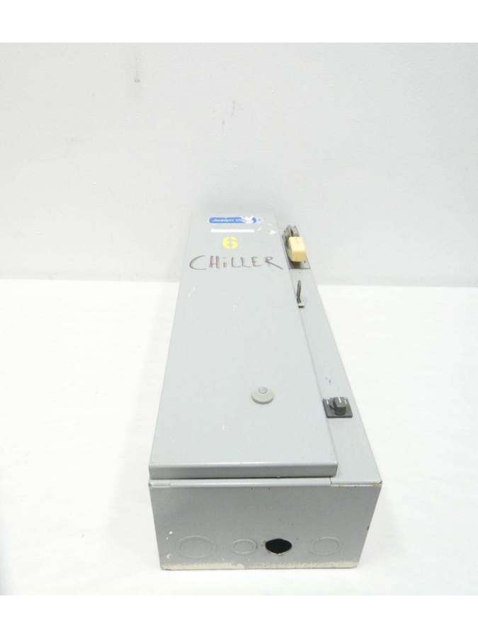 t18aa31603-76-ref-joslyn clark