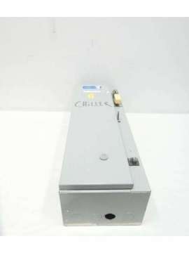 t18aa31603-76-ref-joslyn clark
