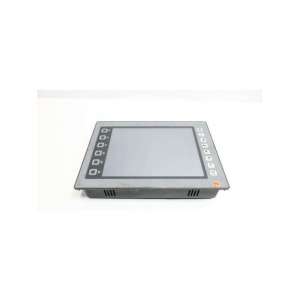 TX700T00 RED LION USADO