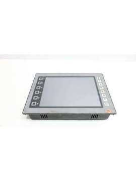 tx700t00-ref-red lion