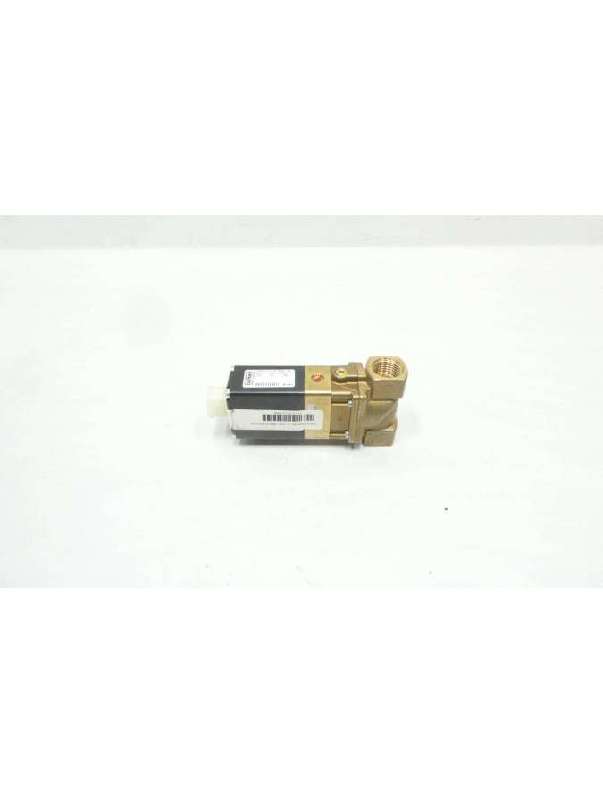 5282 b 13.0 nbr-burkert
