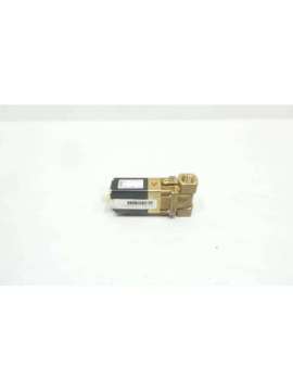 5282 b 13.0 nbr-burkert