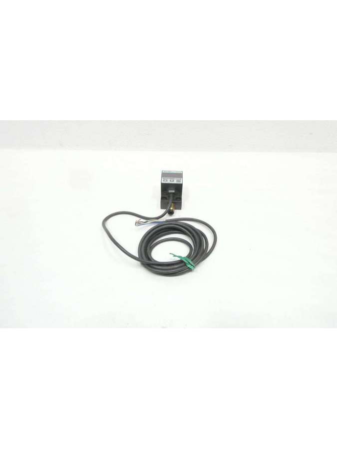 dp2-40n-sunx
