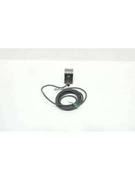 dp2-40n-sunx