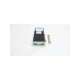 9283-22-e-hl-13m-ref-versatile measuring instruments