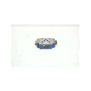 Z2S 10-1-34 R900407394 REXROTH USADO