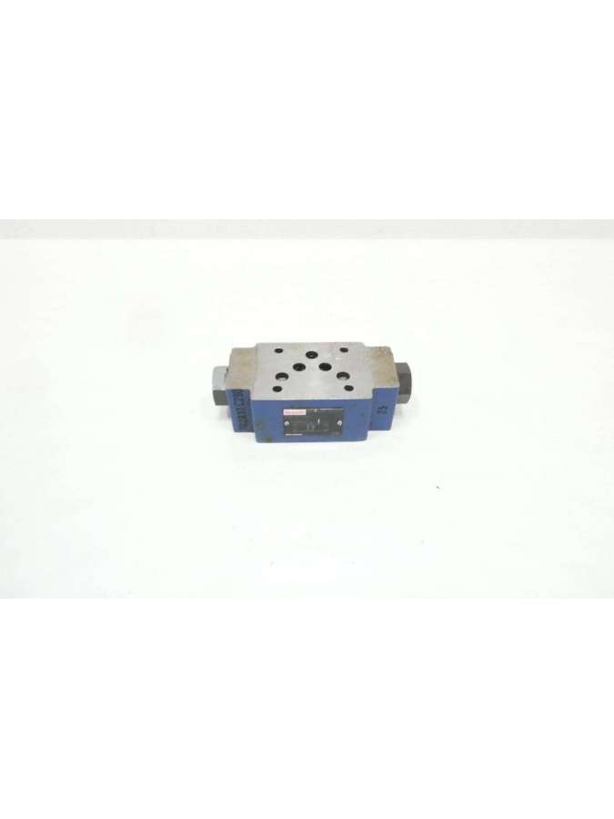 z2s 10-1-34 r900407394-ref-rexroth