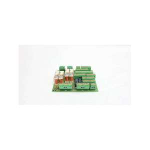 0207.537.00-ref-sigmatek