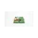 0207.537.00-ref-sigmatek