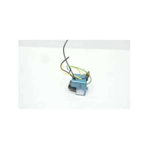 250b-619aaaa-ref-mac