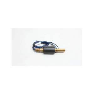 MT4302-9359 MADISON USADO