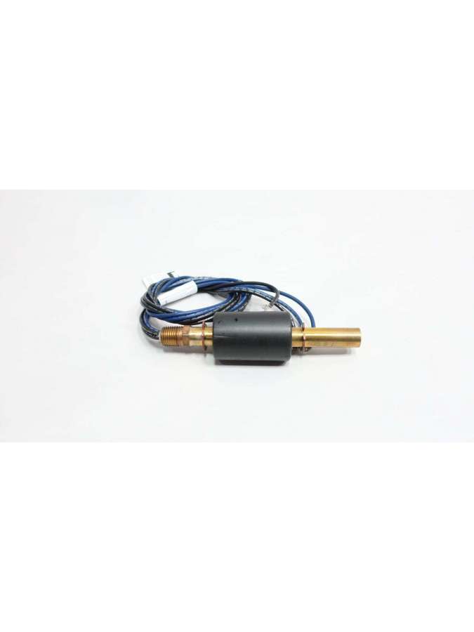 mt4302-9359-ref-madison