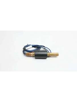 mt4302-9359-ref-madison