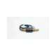 mt4302-9359-ref-madison