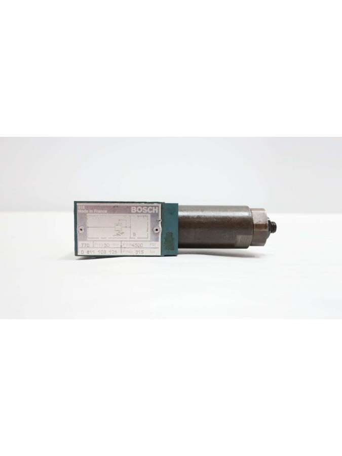 0 811 109 126-ref-bosch