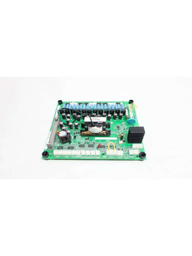 etc617191-ref-yaskawa