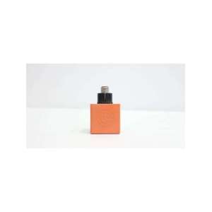 IM0041 IMC2035-ARKA/LS IFM EFECTOR USED