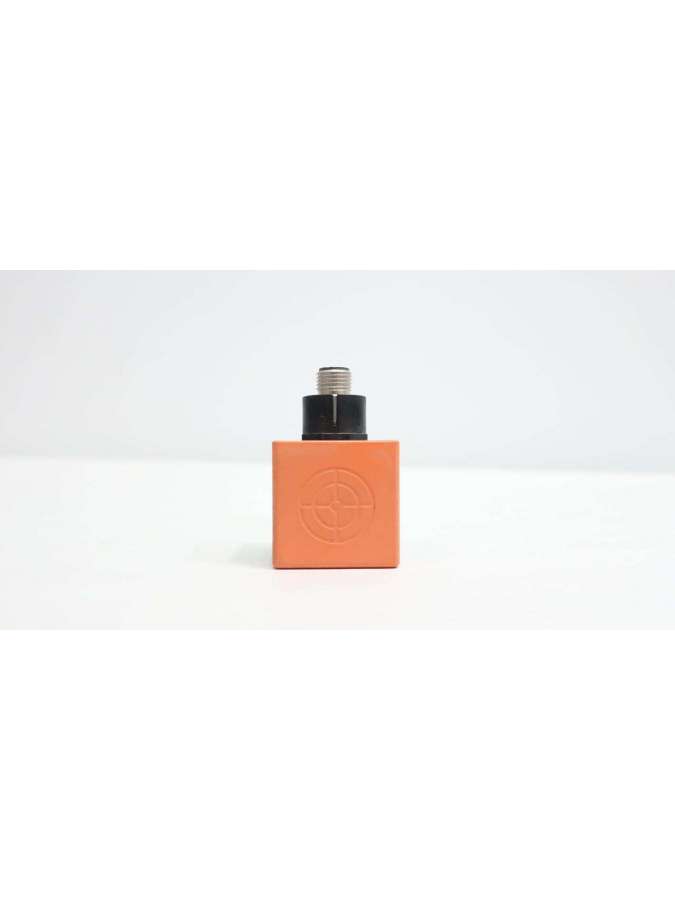 im0041 imc2035-arka/ls-ref-ifm efector