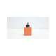 im0041 imc2035-arka/ls-ref-ifm efector