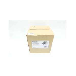 SPT30A BOGEN