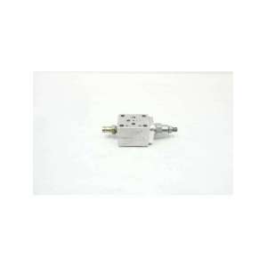 FBA9J76 SUN HYDRAULICS USADO