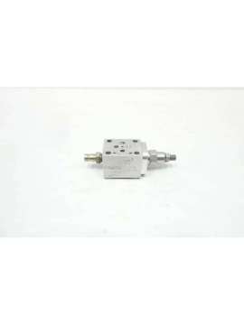 fba9j76-ref-sun hydraulics