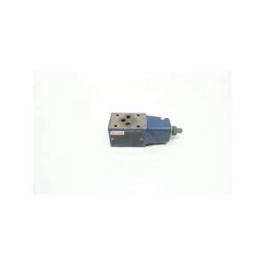 0811104118 REXROTH USED
