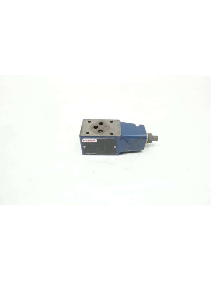 0811104118-ref-rexroth